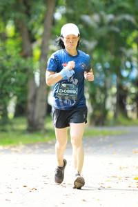 BIB: 0889
                            <button type="button" onclick="openModal(5010780)" class="btn btn-primary btn-sm float-right btn-popup" data-toggle="modal" data-target=".modal-high-quality">
                        <i class="fas fa-shopping-cart"></i> Add to Cart
                    </button>
                                            <button type="button" onclick="isThisMe(5010780, true)" class="btn btn-success btn-sm float-right btn-popup btn-isme hidden" data-toggle="tooltip" data-placement="bottom" title="นี่คือรูปของคุณใช่ไหม คลิกที่นี่เพื่อเอาเข้าอัลบั้ม">
                        <i class="fas fa-plus"></i> Add to album
                    </button>
                    <button type="button" onclick="isThisMe(5010780, false)" class="btn btn-warning btn-sm float-right btn-popup btn-isnotme hidden">
                        <i class="fas fa-ban"></i> Remove from album
                    </button>